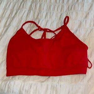 fabletics sports bra